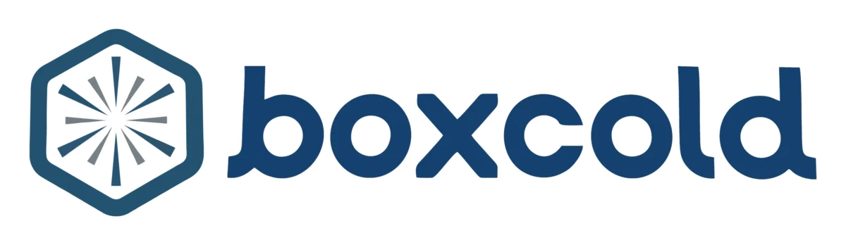boxcold-logo